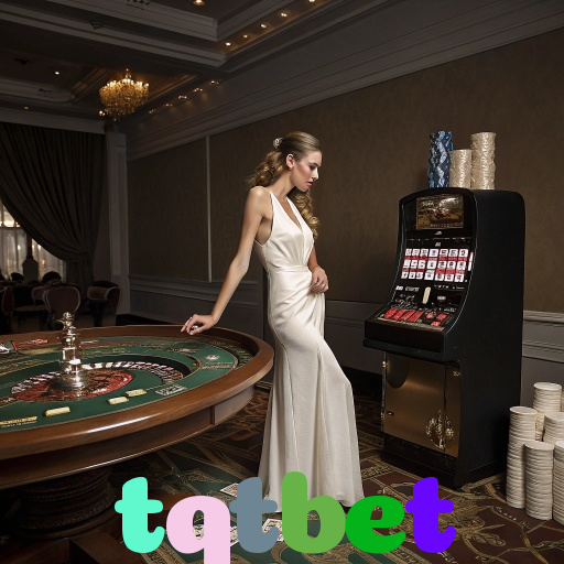  tqtbet