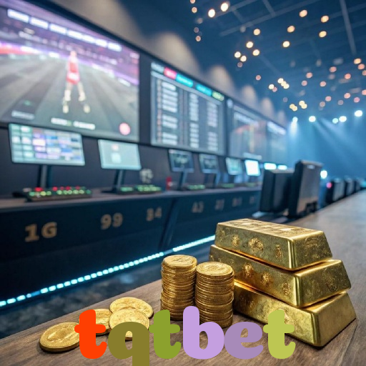  tqtbet