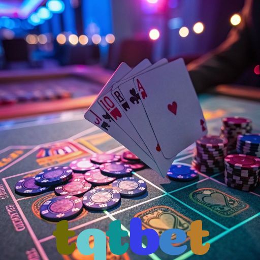 tqtbet