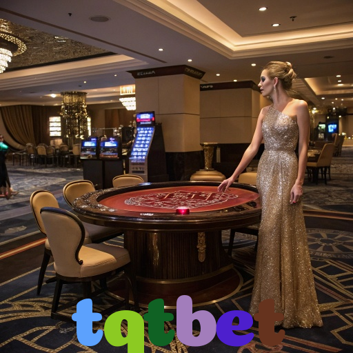  tqtbet