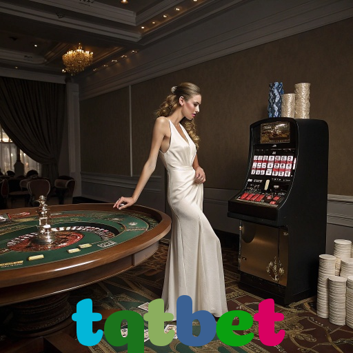  tqtbet
