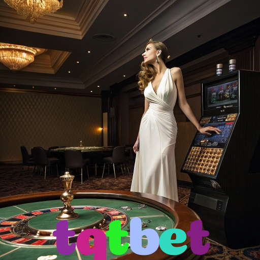  tqtbet