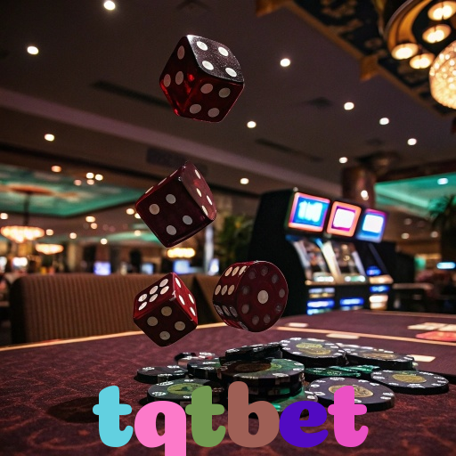  tqtbet