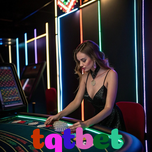  tqtbet