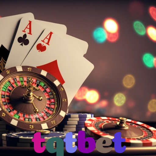  tqtbet