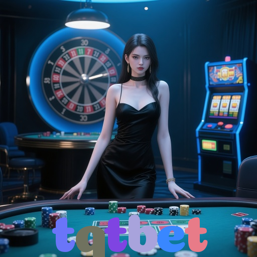  tqtbet
