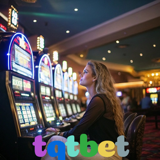  tqtbet