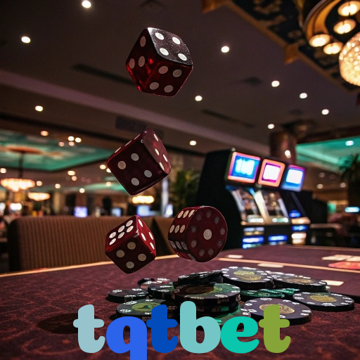  tqtbet