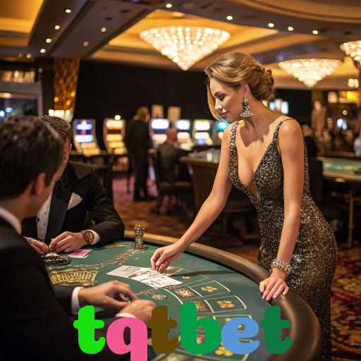  tqtbet
