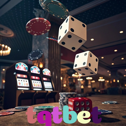  tqtbet