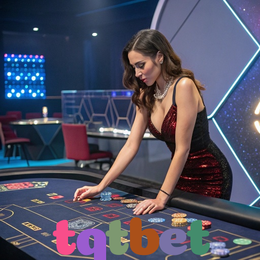 tqtbet