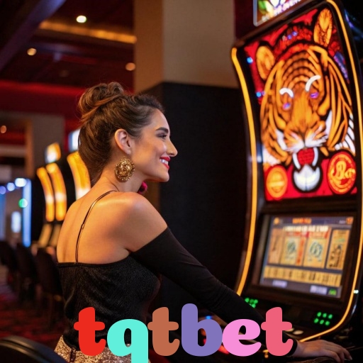  tqtbet