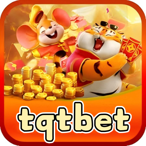  tqtbet